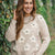In Full Bloom Sweater