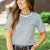Styled In Stripes Tee