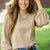 The Grace Top