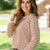 Life is but a Dream Long Sleeve Tee