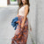 The Meadowlane Maxi Dress