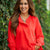 Simply Stunning Ruffle Blouse