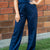 The Studio Wide Leg Pants