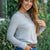 Essential Layering Long Sleeve Tee