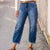 Vanessa Denim Jeans