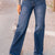Helen Denim Jeans