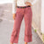 Taryn Denim Jeans