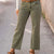 Jocelyn Denim Jeans