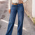 Tabitha Denim Jeans