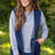 The Cozy Choice Quilted Vest