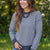 Mixed Up Moments Sweater