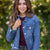 The Good Life Denim Jacket