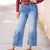 Penelope Denim Jeans