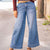 Nadia Denim Jeans