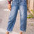 Raina Denim Jeans