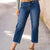 Charlie Denim Jeans