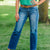 Mila Denim Jeans