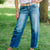 Margot Denim Jeans