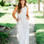 Graceful Getaway Maxi Dress