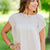 Smocked in Style Top