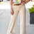 Christine Denim Jeans