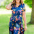 Blooming Bliss Dress