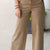 Stephanie Denim Jeans