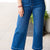 Skyla Denim Jeans