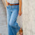 Ailene Denim Jeans