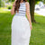 Made For Summer Midi Dress