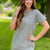 Willow Lane Tee Dress