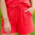 Endless Summer Shorts