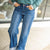 Talia Denim Jeans