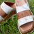 Vext BedStu Sandals