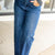 Mariah Denim Jeans