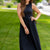 All Day Active Midi Dress