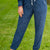 Soft Touch Joggers