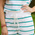 Casual Coast Shorts