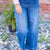 Sue Ellen Denim Jeans