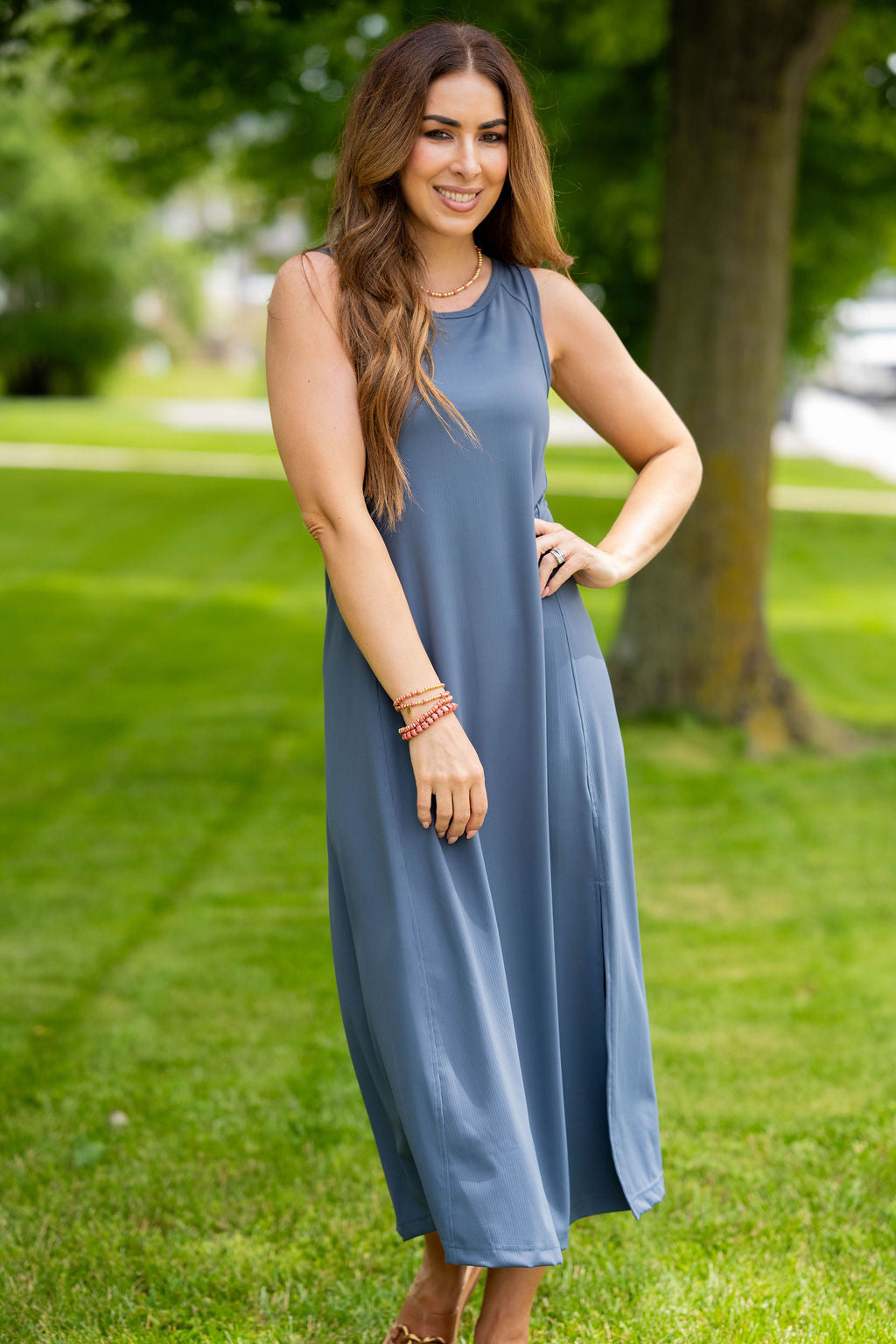 Boutique Maxi Dresses | Long Dresses | Betsey's Boutique Shop Boutique Maxi Dresses | Long Dresses | Betsey's Boutique Shop