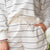 Laid Back Lines Shorts