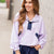 Lavender Summer Mood Set