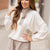 Ivory Summer Mood Set