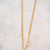 Forever Linked Necklace