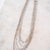 Chained Melodies Necklace