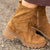 Pallmer Cognac Boots