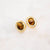 Timeless Treasure Stud Earrings