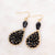 Elegant Evenings Dangle Earrings