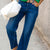 Marnie Denim Jeans