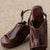 Marie BedStu Sandals